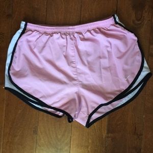 Nike Dri-Fit Shorts